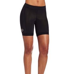 Peal iZumi Women’s Bike Shorts